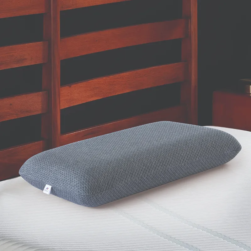 16-31307A3628 - story copy.webp